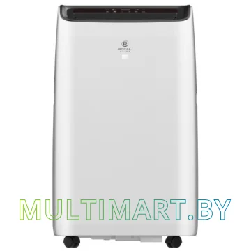 Кондиционер Royal Clima Largo Pro RM-LP50CN-E